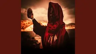 The Chalice of Fiery Transmutation