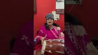 Naye saal ka Krishana bhajan#bhajan#jaishreekrishna #ytshorts 
