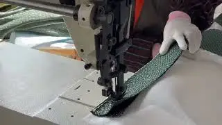 vented bulk firewood bag