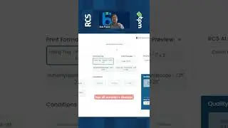 Streamline Workflows with TPM's Stay-On-Screen Feature