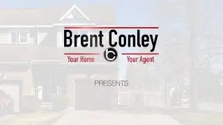 293 Stoneway Drive