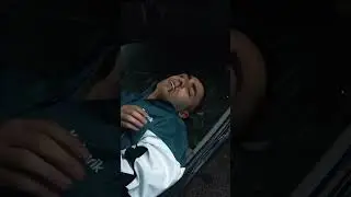 ПоСмОтРи ЭтО вИдЕо !!!!!, #ТОП #ХАЙП #ЮТУБВИДЕО #ВРЕКИ #КРУТО #РЕКОМЕНДАЦИИ #HYPE #ЛУЧШИЙ #TOPVIDEO