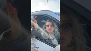 Не будь carfree, закажи тачку через ARMADA cars 🚗