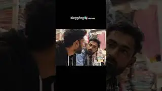 Bargaining #foryou #funny #viralshort #trending #love #for #like