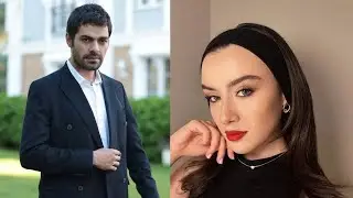 Каппадокия шепчет: Гекберк и Джемре тайно ускользнули?