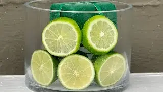 Designing with Citrus