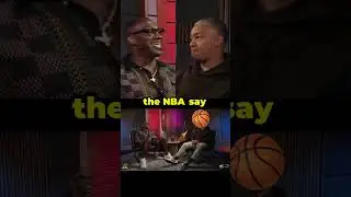 Is the NBA Super Team Era Coming to an End?