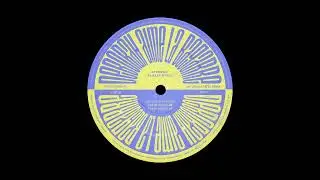 Deborah Aime La Bagarre - Plaisir Simple (Oden & Fatzo Remix)