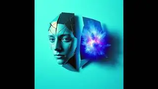 Split Screen Skin