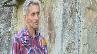 Varret ilire të Selcës, pasuria kulturore që fle në harresë