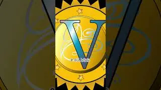 【カッパ係数｜観察一致度を測る鍵】#カッパ係数 #観察一致度 #Shorts