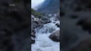 Kedarnath dham trip💖🚩 #jaykedarnath #shorts #video #trip #harharmahadev #om #sukoon #swarg