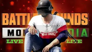 Dilshad Raza BGMI  is live! BGM Game || irangal BGM I game || 1V1 BGMI #short #shorts #viral
