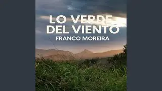 Lo Verde del Viento