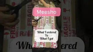 @Meesho ring light with stand at 743/-only