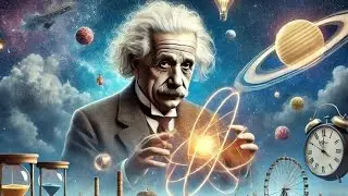 Third lecture of physics part l 