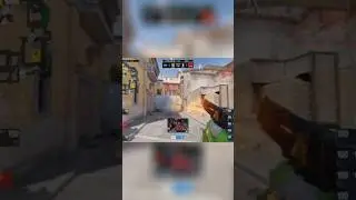 CS2 Pro Just SHOCKED the Scene with INSANE Plays &ndash; Must-Watch!