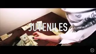 DODA - 
