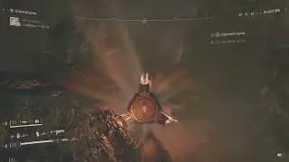 Good sheet, cluster bomb coming your way