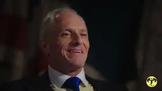 The crypto rabbit hole is only getting deeper - Brian Rose of London Real & Dr. Muneeb Ali