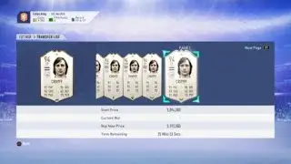 94 CRUYFF IN SBC PACK!!!!!!!!!!!!