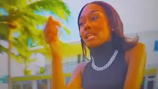 Lil Q Again And Again official music video)📸🤑