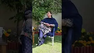 ਸਮਾਜ ਵਿੱਚ ਰਹਿਣ ਦਾ ਸਹੀ ਤਰੀਕਾ ਕੀ ਹੈ। #shorts #reels #bubbutir #harjasstv #harpreetkaurdhadda