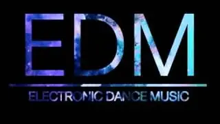 Dynamite - An EDM track made with Caustic 3.2
