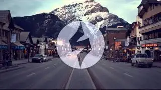 Kings Dead - The Reunion (ft. Sebastian Mikael)