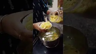Mini vlog| Breakfast &lunch | vinayagar Chathurthi | #shorts #shortsfeed #home#tamil#vlog #minivlog