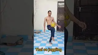 juggling✅️#shorts #ytshorts #youtubeshorts #viral #skills