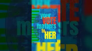 Why Democracy Matters for the Planet