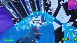 Endgame Highlights #3 😈 (ft. FNCS QUALIFIERS) w/ GXR Teeq | pkr29