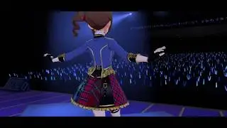 music journey
