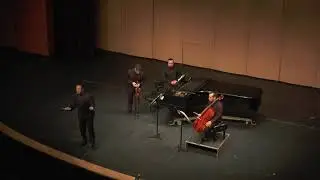 PIANO TRIO FEB 2020