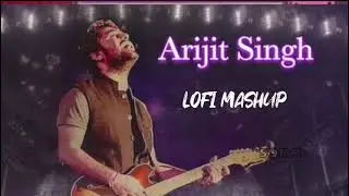 🌷Best of Arijit Singh 2026 |Arijit Singh Non Stop Romantic & Sad Bollywood Songs Jukebox 💔