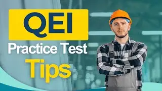 QEI Certification Practice Test 2026 - Qualified Elevator Inspector Complete All You Need to Know