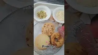 pink tea. by hunar kada mardan class #youtube #youtubeshorts #youtuber