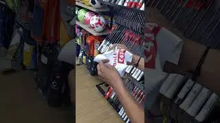 Football and Stud Shoes starting at just Rs. 414 | Total Sports and Fitness