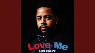 Love Me