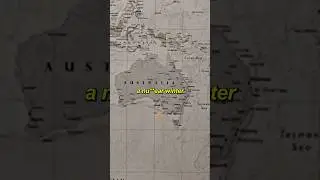 There are some areas in&hellip; 🤯 #nuclearwar #nuclear #anniejacobsen #thediaryofaceo