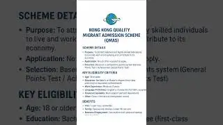 #Hong#Kong#QMAS