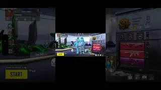 i got all pubg car skins😎