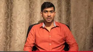 #SkillsForTheFuture | feat. Prasad Koribilli