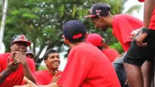 One Family FinalHD