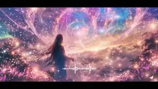 Andrea Vender - Still Breathing Light (TITEL) ver. F