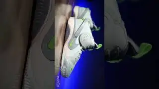 NIKE AIR DELDON #nike #air #кросівки #оригінал #shorts
