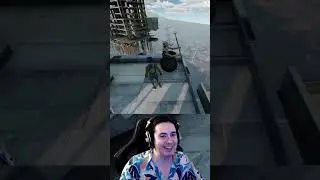 GOI Easter Egg In Only Up!