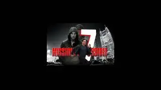 &lsquo;Mission Impossible 7&rsquo; Will Be Titled |  &lsquo;MISSION: IMPOSSIBLE - DEAD RECKONING PART ONE&rsquo; |