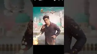Best Eid Mubarak Photo editing totrail step by step in Hindi🔥#shorts